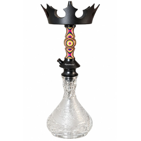 1579 REGAL JOKKER EYE D.W