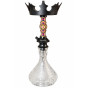 1579 REGAL JOKKER EYE D.W