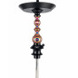 1580 REGAL DW MINI QUEEN MAYFLOWERS