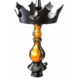 1581 REGAL BISHOP METALLIC COLORS