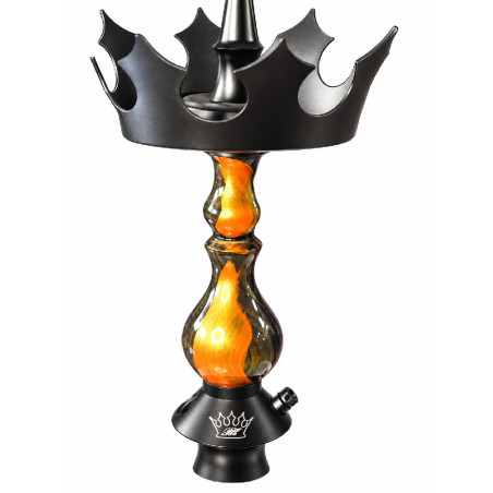 1581 REGAL BISHOP METALLIC COLORS
