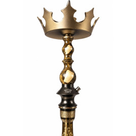 1582 REGAL MINI QUEEN METALLIC COLORS