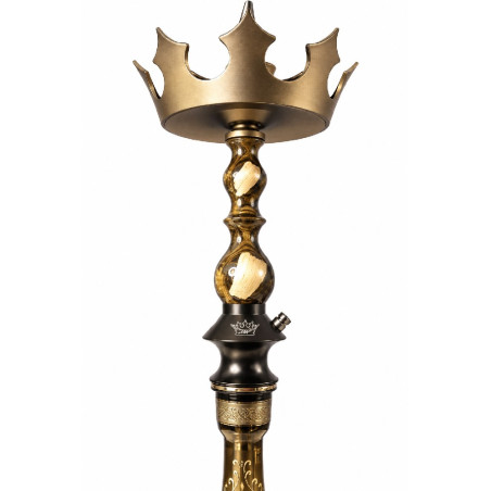 1582 REGAL MINI QUEEN METALLIC COLORS