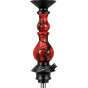 REGAL BISHOP RED ZEUS