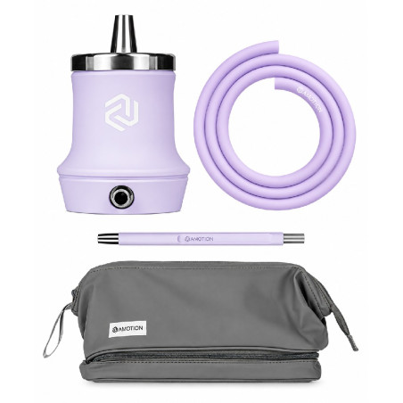 1588 AMOTION MINI