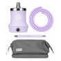 1588 AMOTION MINI