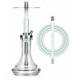 1589 BLANCO AMOTION HOOKAH FUTRE