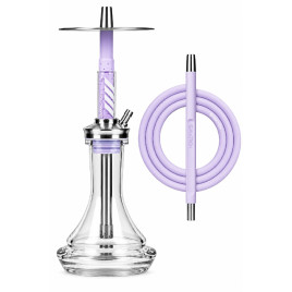 AMOTION HOOKAH FUTRE