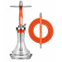 AMOTION HOOKAH FUTRE