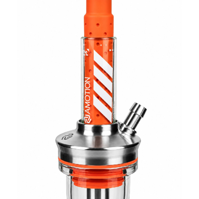 1593 ROJO AMOTION HOOKAH FUTRE 1593 ROJO AMOTION HOOKAH FUTRE