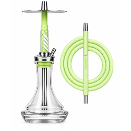 AMOTION HOOKAH FUTRE