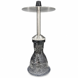 1598 GRIS MR SHISHA BABY