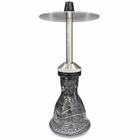 1598 GRIS MR SHISHA BABY