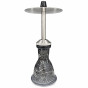 1598 GRIS MR SHISHA BABY