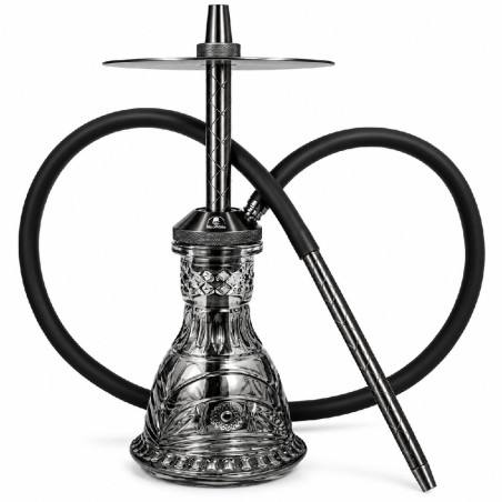 MR SHISHA BABY