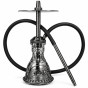 MR SHISHA BABY