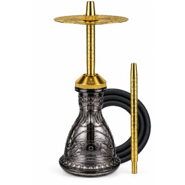 MR SHISHA BABY