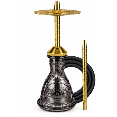 MR SHISHA BABY