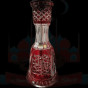 CAESAR MEDUSA TRADI RED