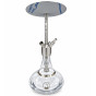 1606 STEAMULATION PRO XIII