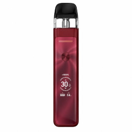 VAPORESO XROS PRO 2