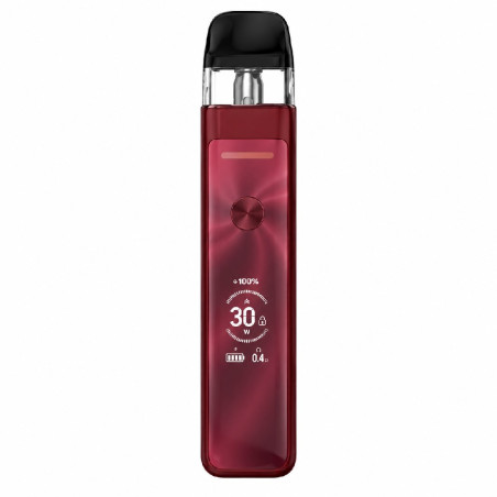 VAPORESO XROS PRO 2