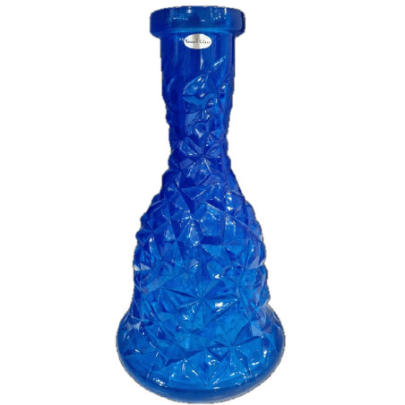 VESSEL GLASS TRADI