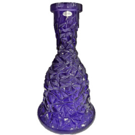 VESSEL GLASS TRADI