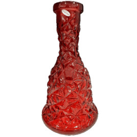 VESSEL GLASS TRADI