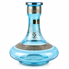 1683 AZUL THE LEGEND URANUS
