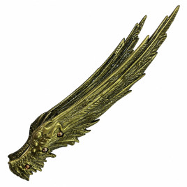 1694 DORADO PINZAS DRAGON WING