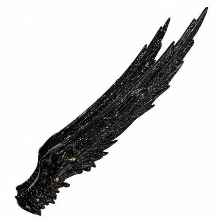 PINZAS DRAGON WING