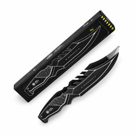 PINZA ALPHA