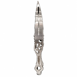 1705 PINZA TARGET