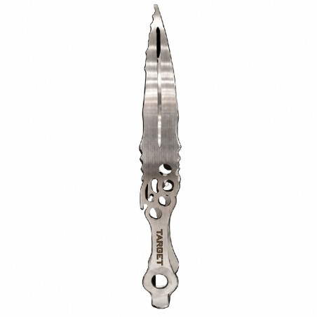 1705 PINZA TARGET