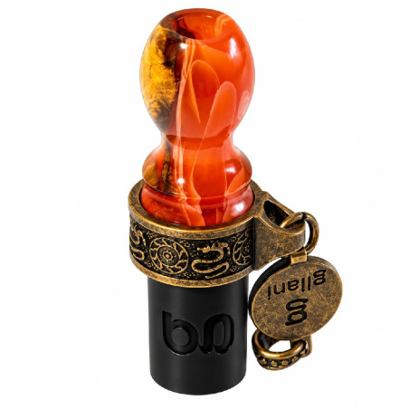 1708 GILANI CORE 009