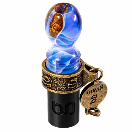 1710 GILANI CORE 007
