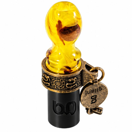 1712 GILANI CORE 005
