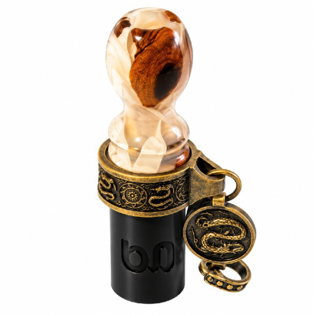 1714 GILANI CORE 003