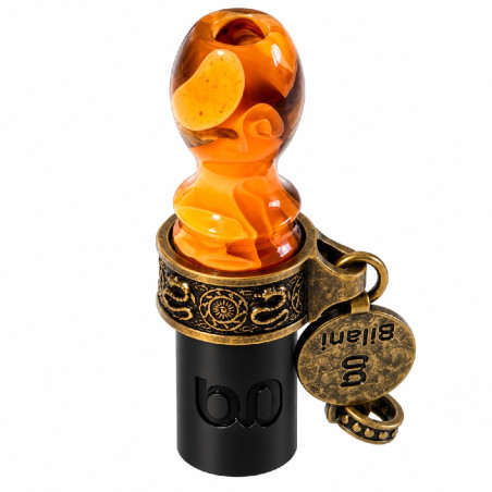 1715 GILANI CORE 002