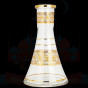 THE LEGEND SUN CLEAR GOLD