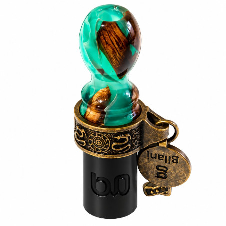 1716 GILANI CORE 001