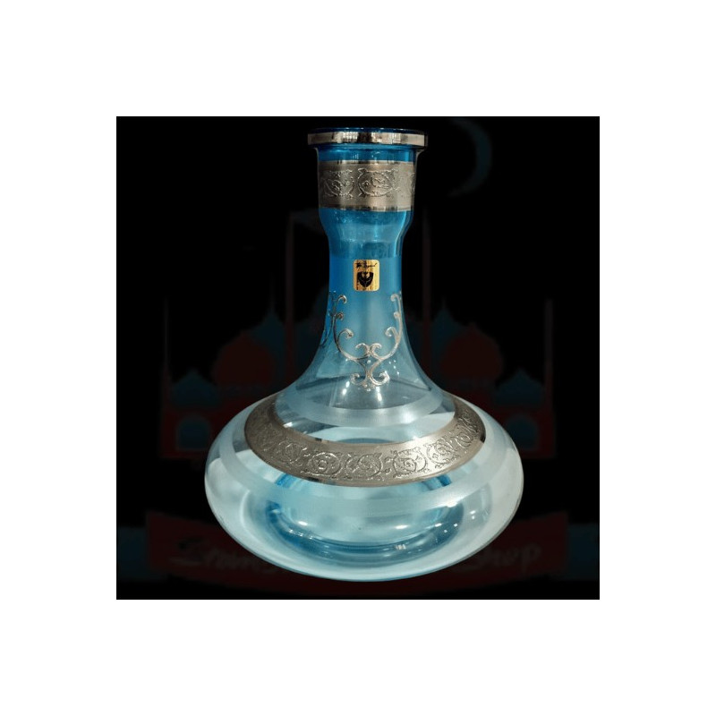 171 AZUL THE LEGEND URANUS