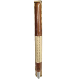 BOQUILLA WOOKAH