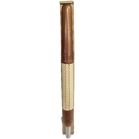 BOQUILLA WOOKAH