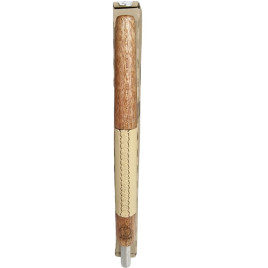 BOQUILLA WOOKAH