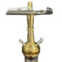 1740 VZ BRASS MINI