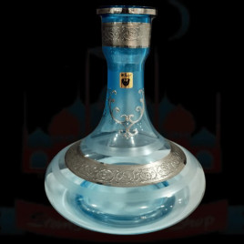 173 THE LEGEND URANUS