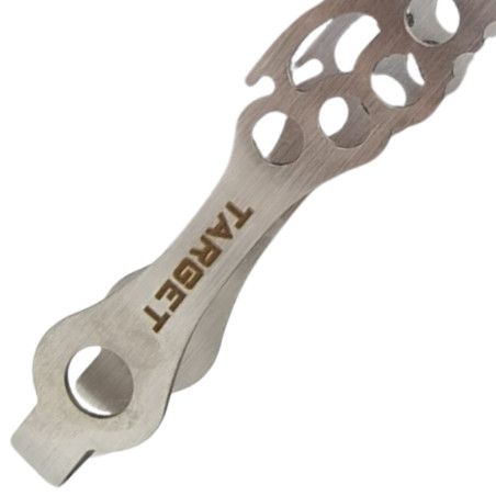 PINZA TARGET