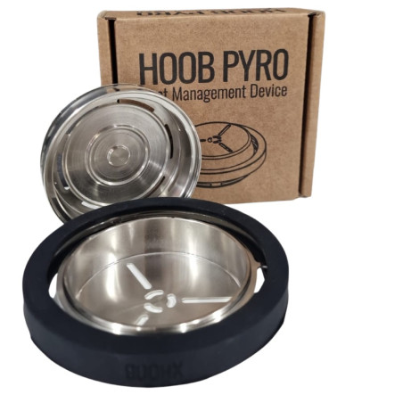 1759 HOOB PYRO